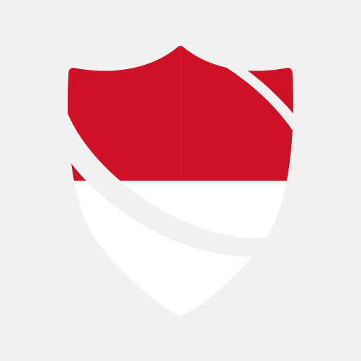 VPN Monaco - Get Monaco IP