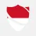 VPN Monaco - Get Monaco IP