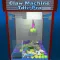 Claw Machine Tdtc Pro