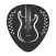 BeckTabs - Sheet Music Player