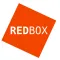 RedBox