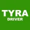 Tyra Driver