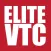 Elite - Votre chauffeur privé