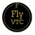 FLYVTC