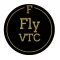 FLYVTC