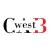 WEST CAB