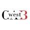 WEST CAB