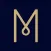 MyCourse