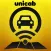 Unicab