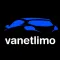 VANETLIMO
