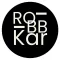 ROBB KAR