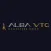 ALBA VTC