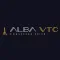 ALBA VTC