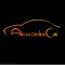 Alienor Berline Cab