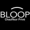 BLOOP DRIVER