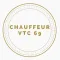 CHAUFFEUR VTC 69