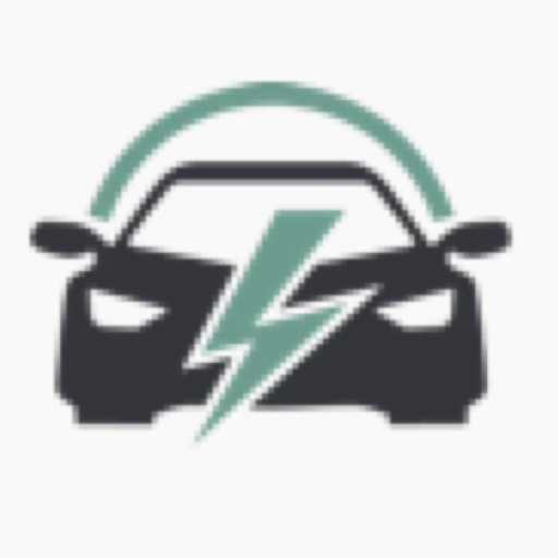 Chauffeurvtcmarseille.com