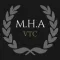 MHA-VTC
