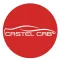 CASTEL CAB