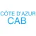 Côte d'Azur Cab