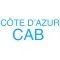 Côte d'Azur Cab