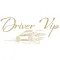 Driver VIP