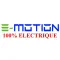 E-MOTION VTC