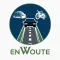 En woute