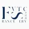 France VTC