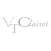 VTClairet