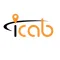 ICAB TAXI 92