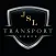 JSL TRANSPORT (VTC / mototaxi)