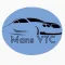 Le Mans VTC