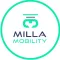 MILLA SACLAY