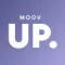 MoovUp