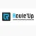 ROULE'UP