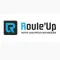 ROULE'UP