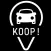 Koop VTC