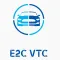 E2CVTC