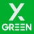 XGREEN - Reservez un TAXI/VTC