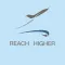Private Jet Charter - MAG