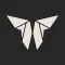Monarch Health