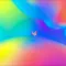 iWallpaper - Trending HD image