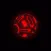 Amoebomb