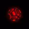 Amoebomb
