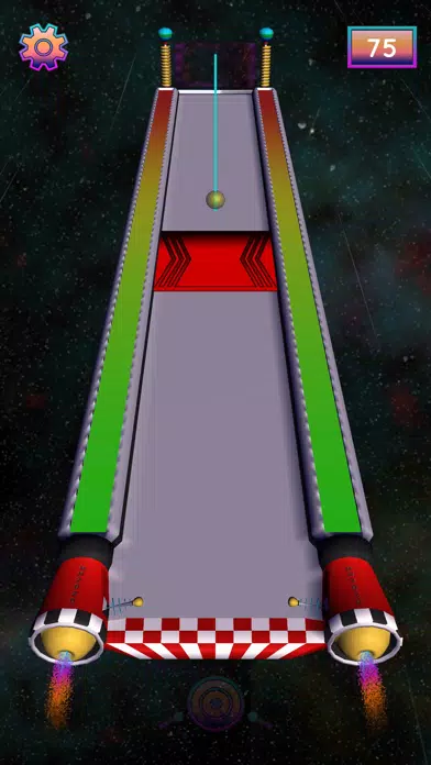 Rollmentum Screenshots