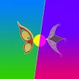 Synchrosprites