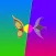 Synchrosprites