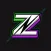 Zip or Zap