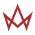 Monark